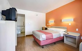 Park Inn By Radisson, Salt Lake City Downtown